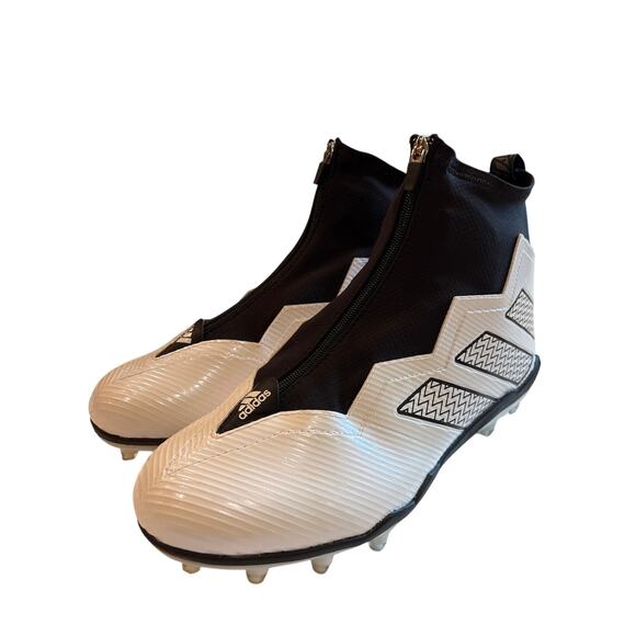 Athletic_Shoes